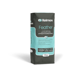 Kelmore Feather
