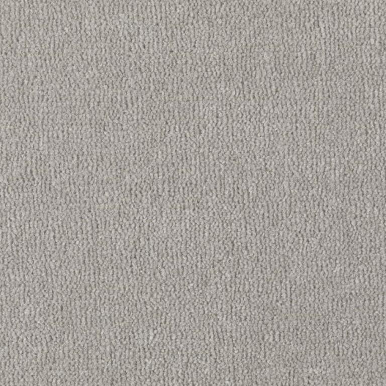 Axminster Carpets Velvet Collection Feather Plume Carpet