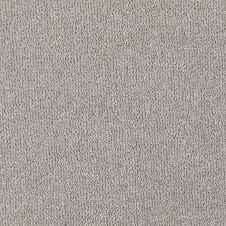 Axminster Carpets Velvet Collection Feather Plume Carpet