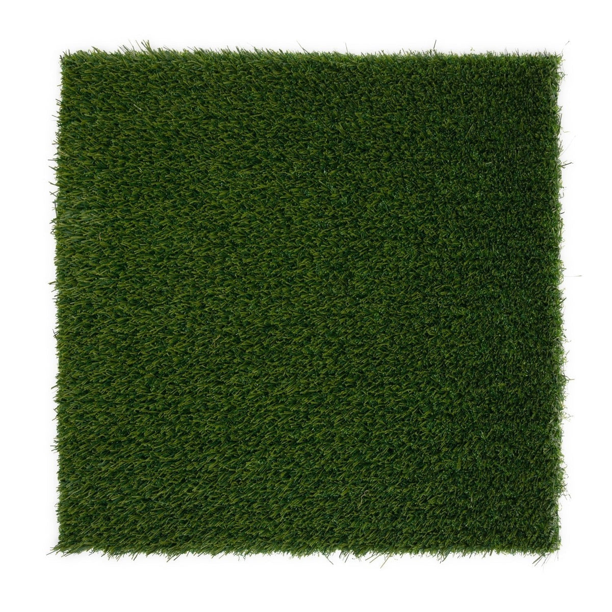 FIFA Approved 30mm Artificial Grass – Grass Cash and Carry Manchester – image 1