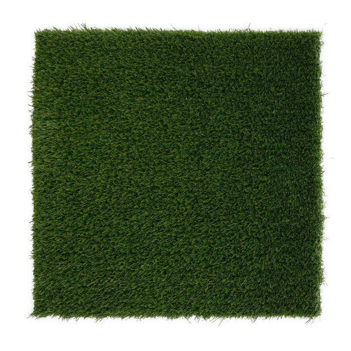 FIFA Approved 30mm Artificial Grass – Grass Cash and Carry Manchester – image 1