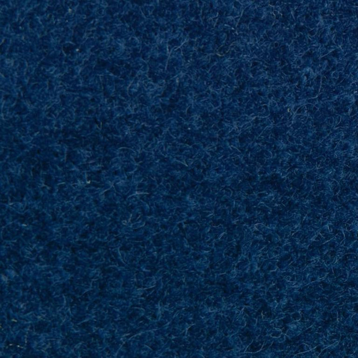 Causeway Carpets Fine Velvet Aegean 22 Carpet
