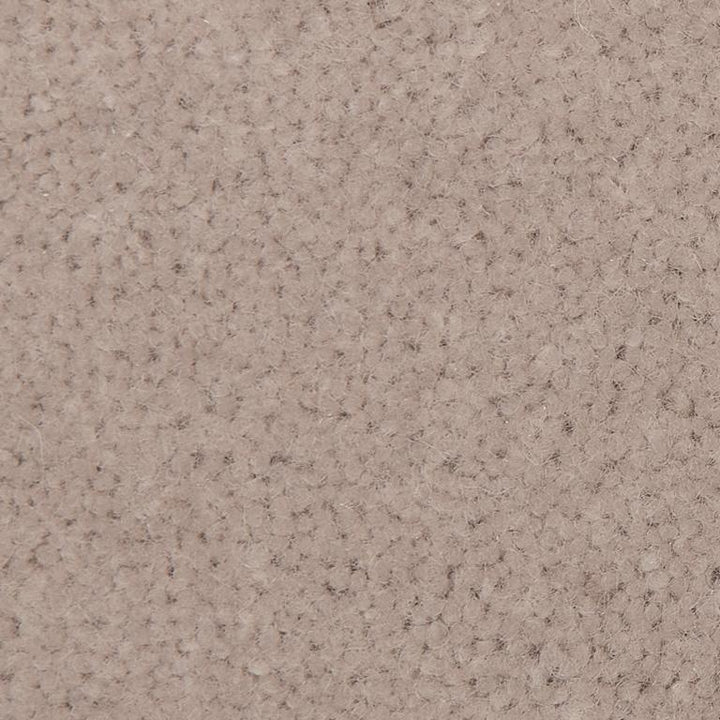 Causeway Carpets Fine Velvet Bisque 13 Carpet