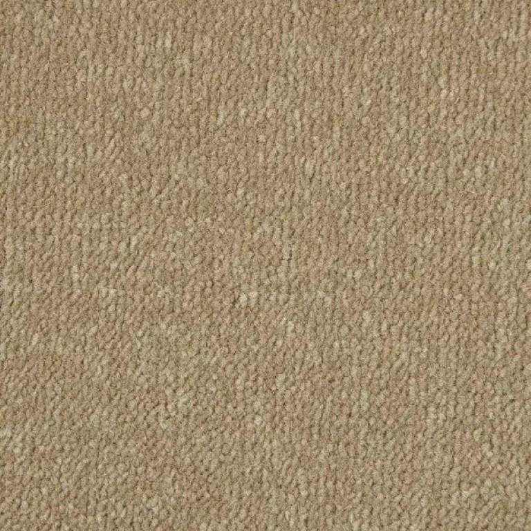 Kingsmead Carpets Fine Velvet Polypropylene Cord Carpet