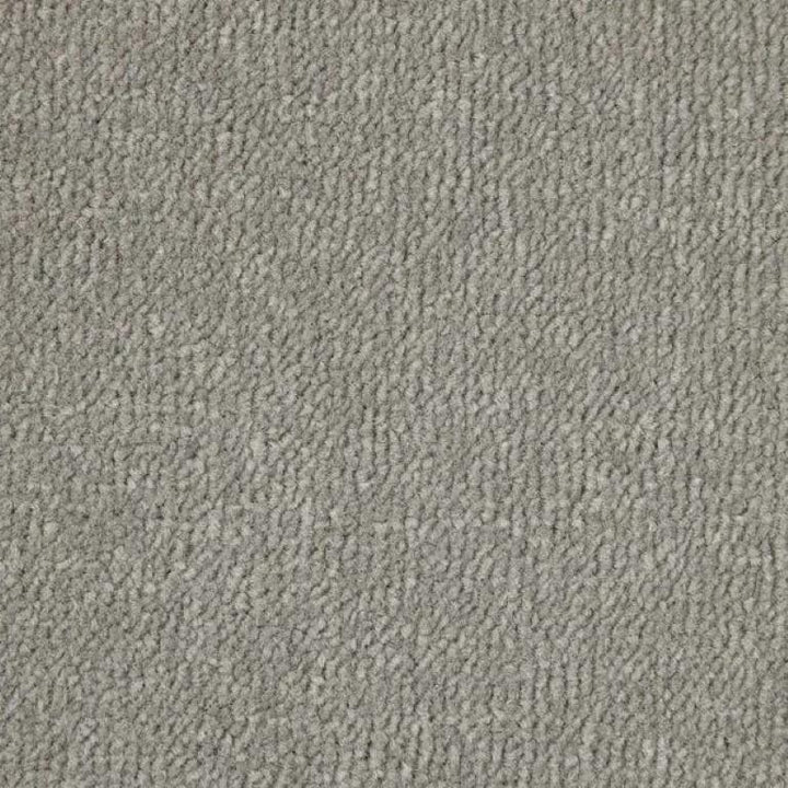 Kingsmead Carpets Fine Velvet Polypropylene Cromarty Carpet