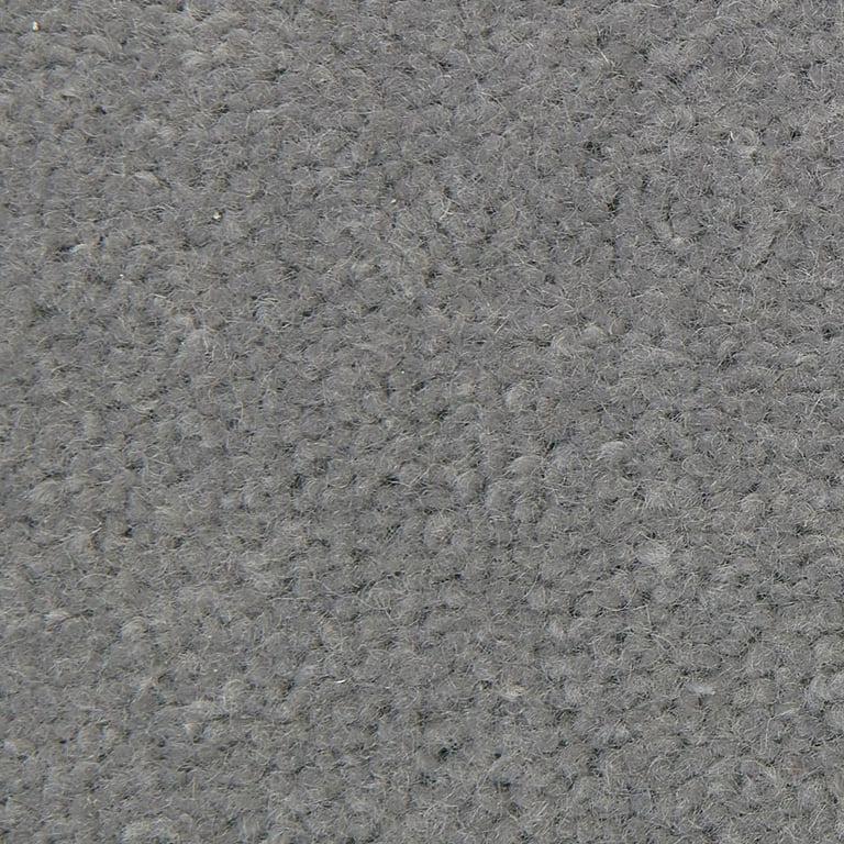 Causeway Carpets Fine Velvet Flint 15 Carpet