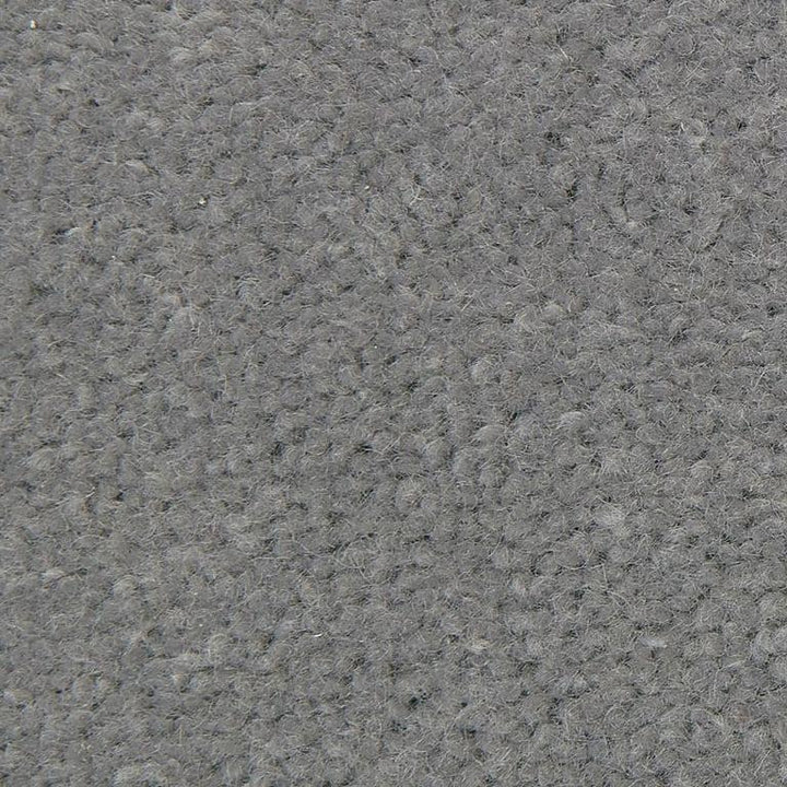 Causeway Carpets Fine Velvet Flint 15 Carpet