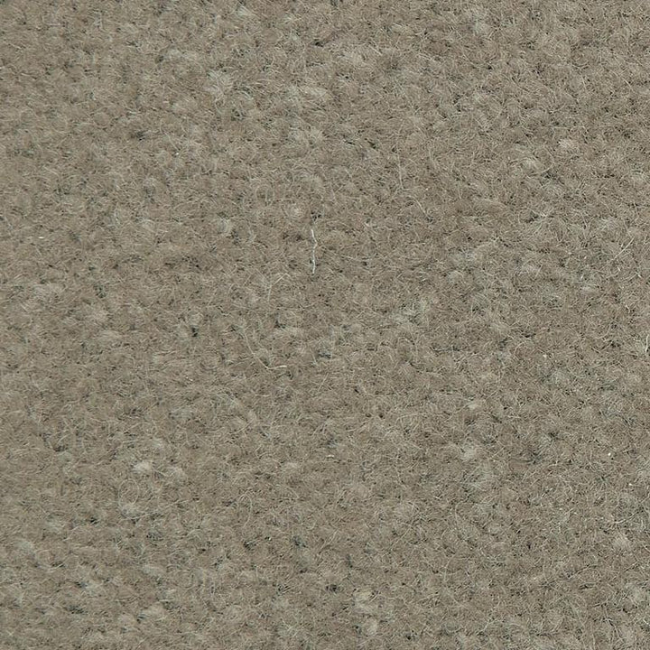 Causeway Carpets Fine Velvet Maple 07 Carpet