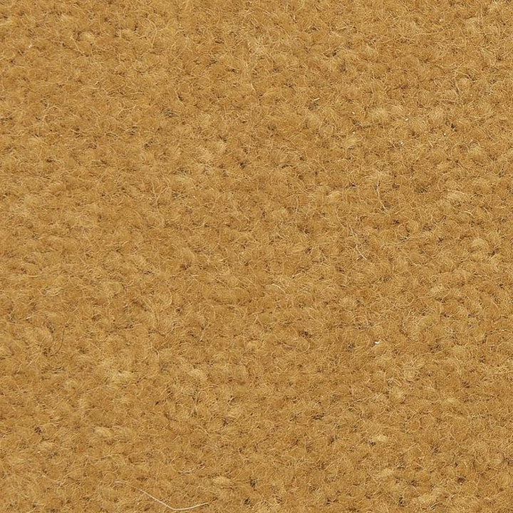 Causeway Carpets Fine Velvet Mascarpone 27 Carpet