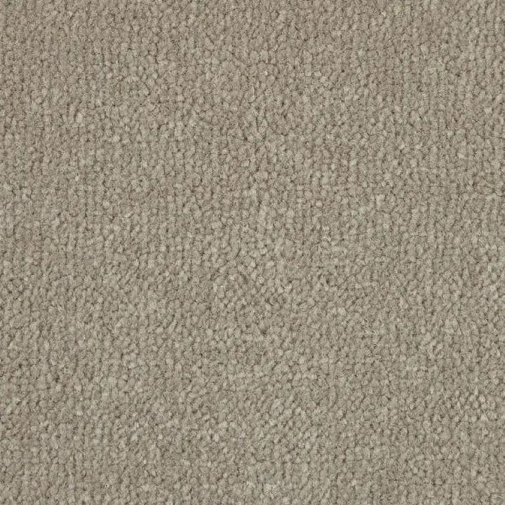 Kingsmead Carpets Fine Velvet Polypropylene Mineral Carpet