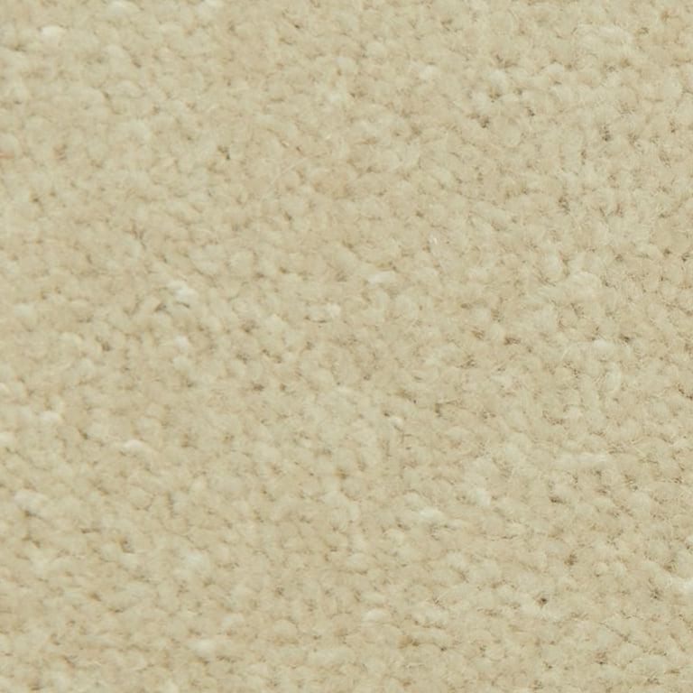Causeway Carpets Fine Velvet Morning Mist 23 Carpet