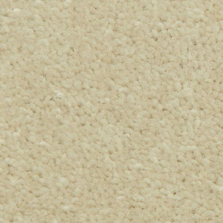 Causeway Carpets Fine Velvet Morning Mist 23 Carpet