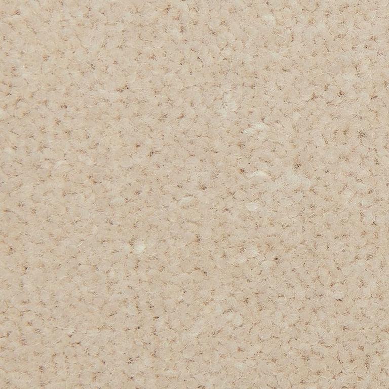Causeway Carpets Fine Velvet Oyster 09 Carpet