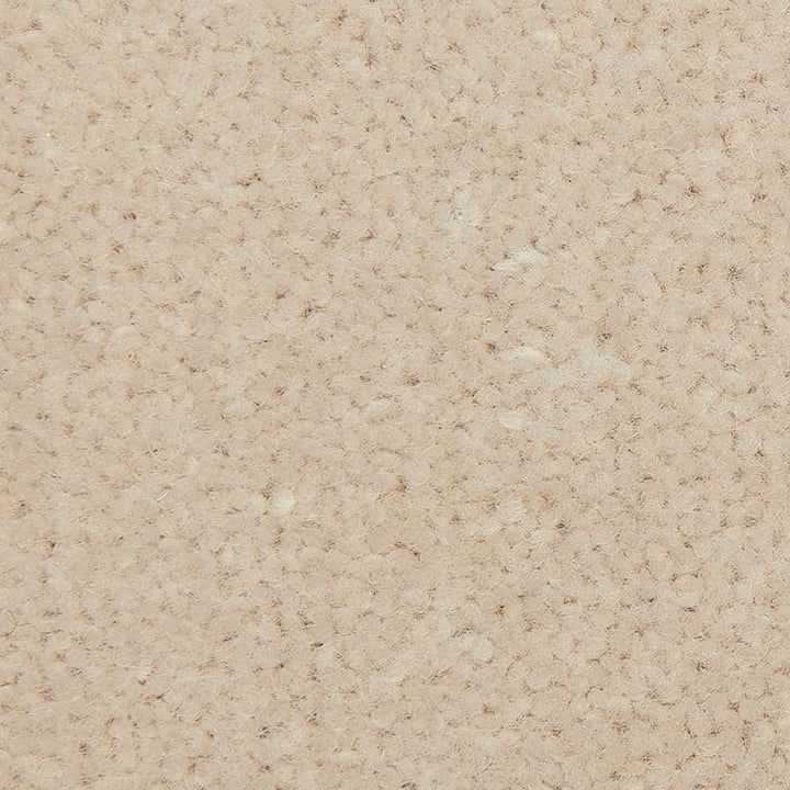 Causeway Carpets Fine Velvet Oyster 09 Carpet