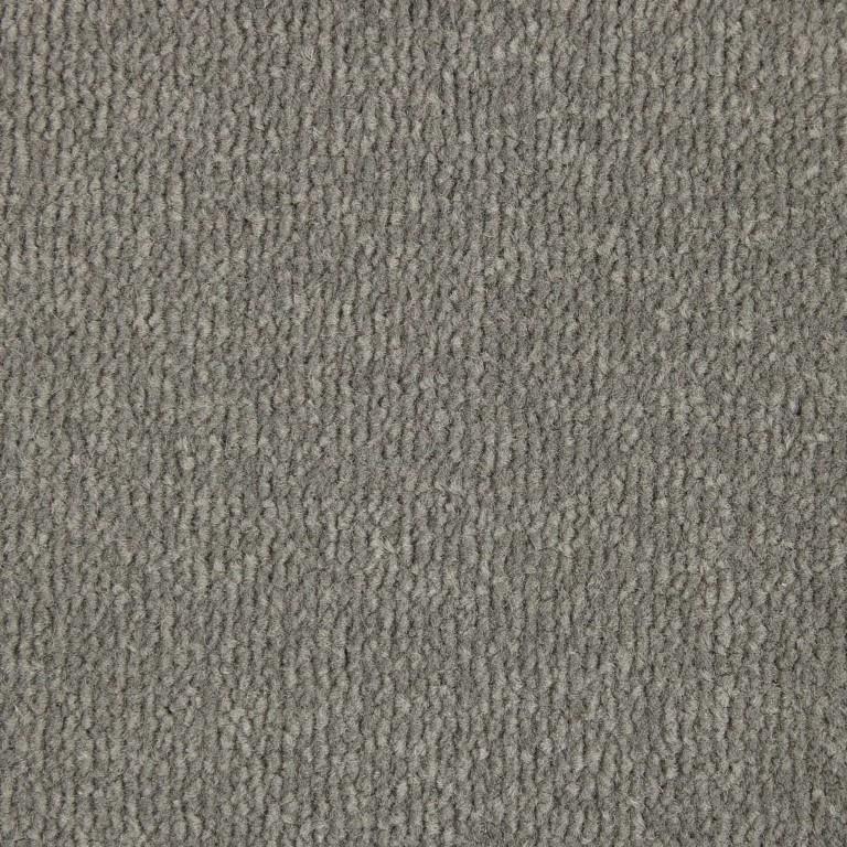 Kingsmead Carpets Fine Velvet Polypropylene Purbeck Carpet