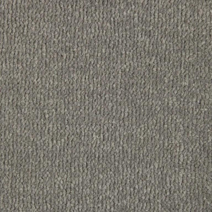 Kingsmead Carpets Fine Velvet Polypropylene Purbeck Carpet