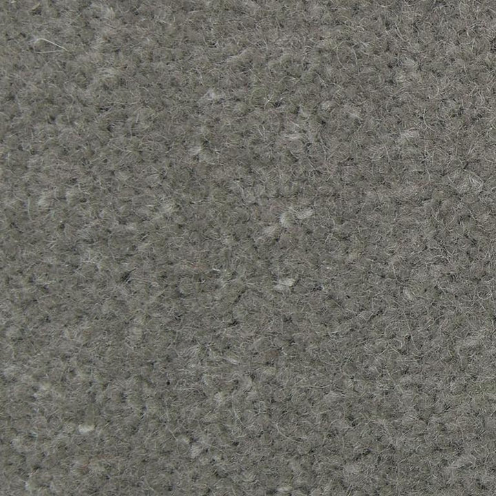 Causeway Carpets Fine Velvet Silver Cloud 26 Carpet
