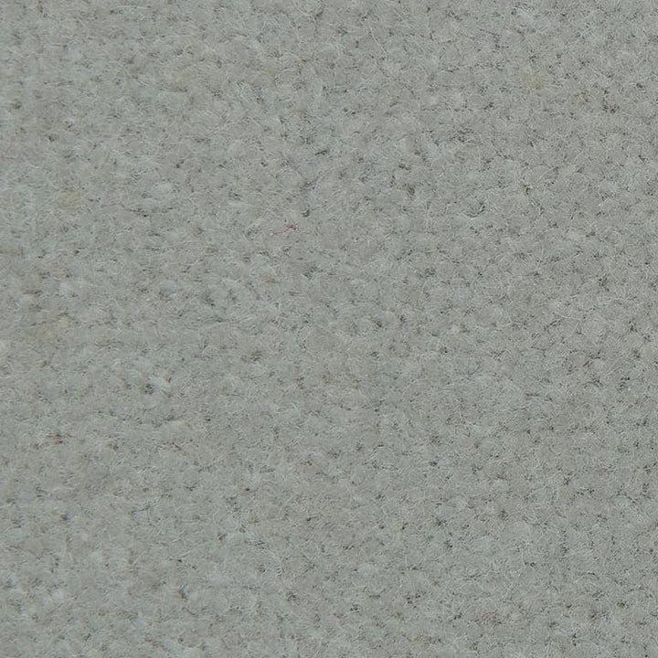 Causeway Carpets Fine Velvet Soft Stone 11 Carpet