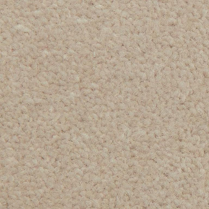 Causeway Carpets Fine Velvet Suede 06 Carpet