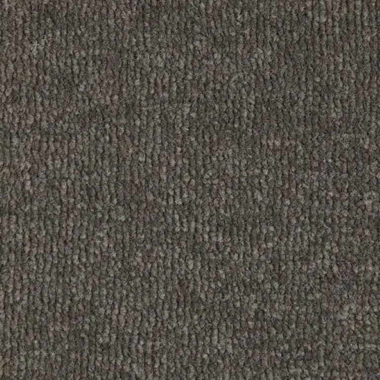 Kingsmead Carpets Fine Velvet Polypropylene Suede Carpet