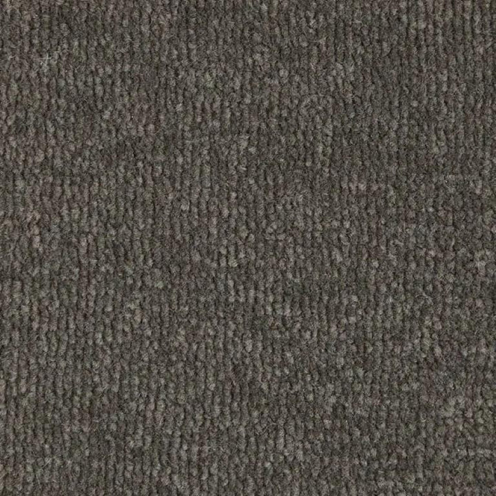 Kingsmead Carpets Fine Velvet Polypropylene Suede Carpet