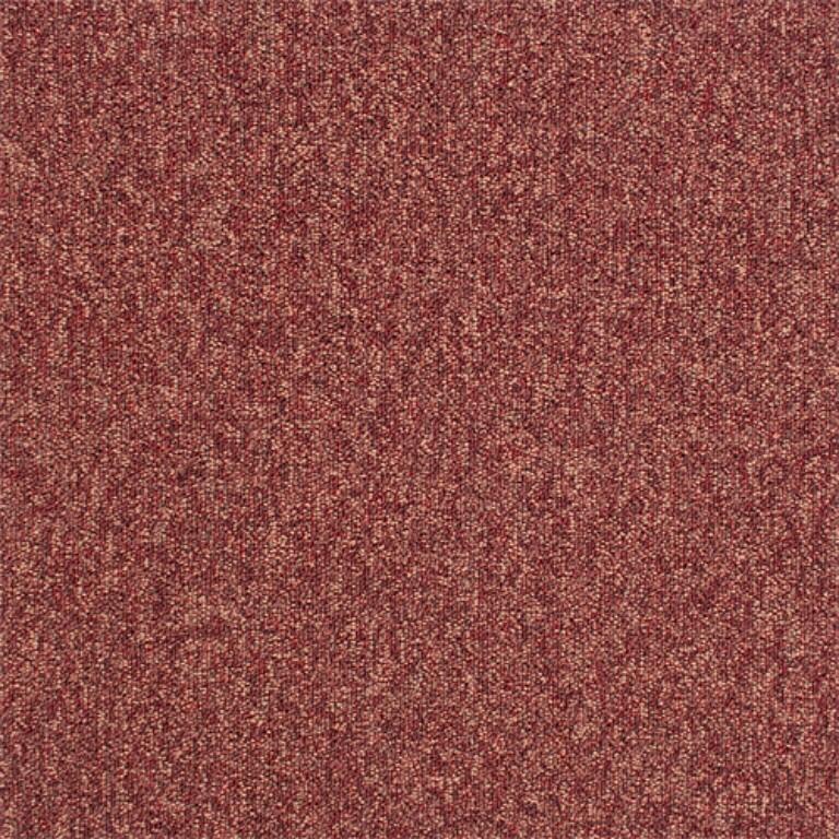 Gradus Floorcoverings Stratus Firestorm 06510 Carpet Tiles