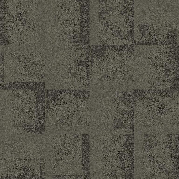 Interface Flagstone 8338001 Flint Carpet Tiles