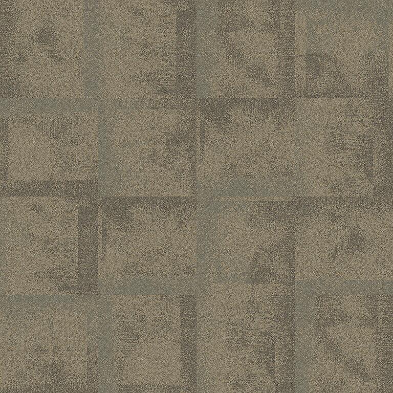 Interface Flagstone 8338001 Granite Carpet Tiles