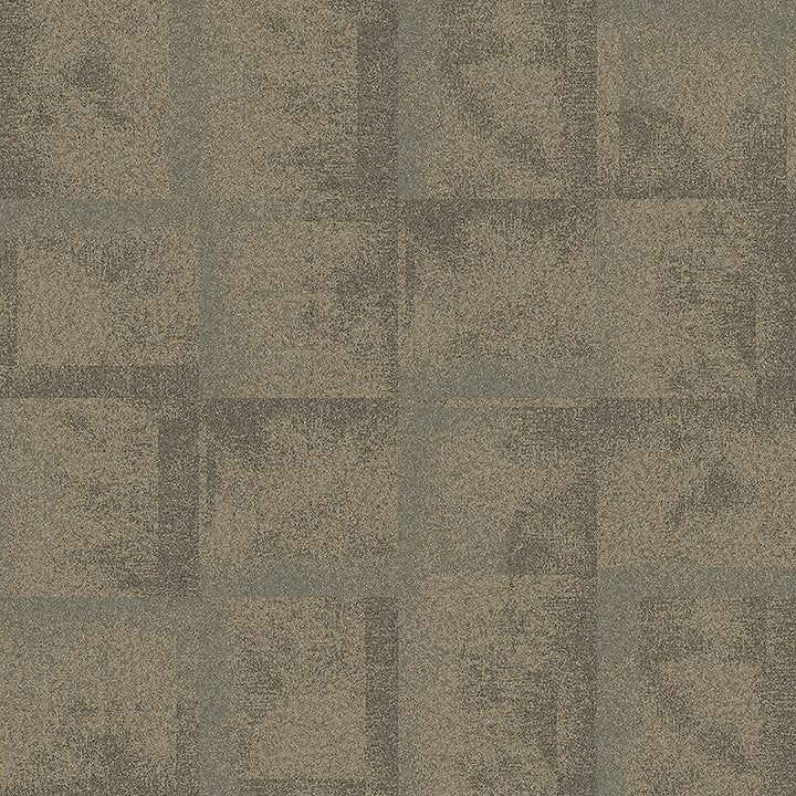 Interface Flagstone 8338001 Granite Carpet Tiles