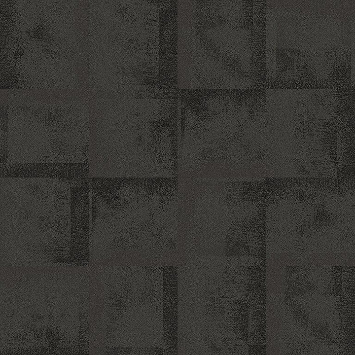 Interface Flagstone 8338001 Onyx Carpet Tiles