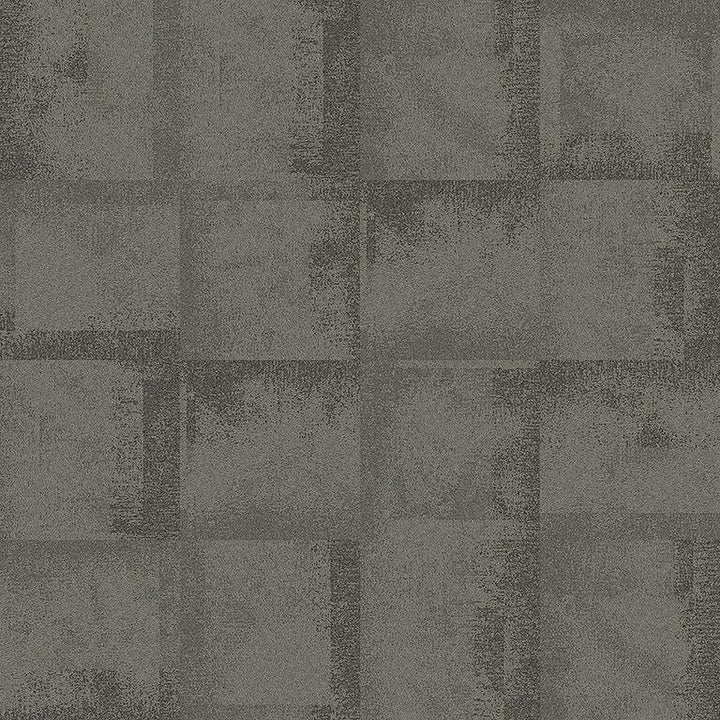 Interface Flagstone 8338001 Slate Carpet Tiles