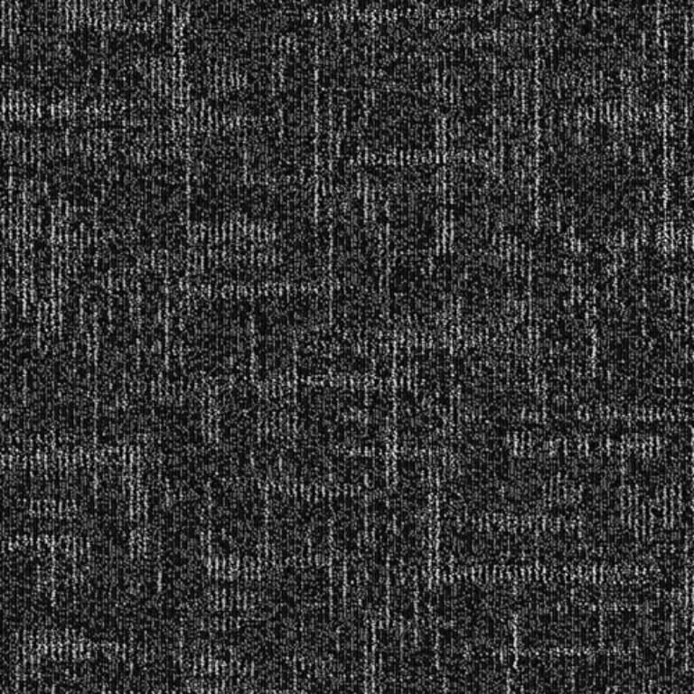 Gradus Floorcoverings Streetwise Style Flair Canon 06770 Carpet Tiles