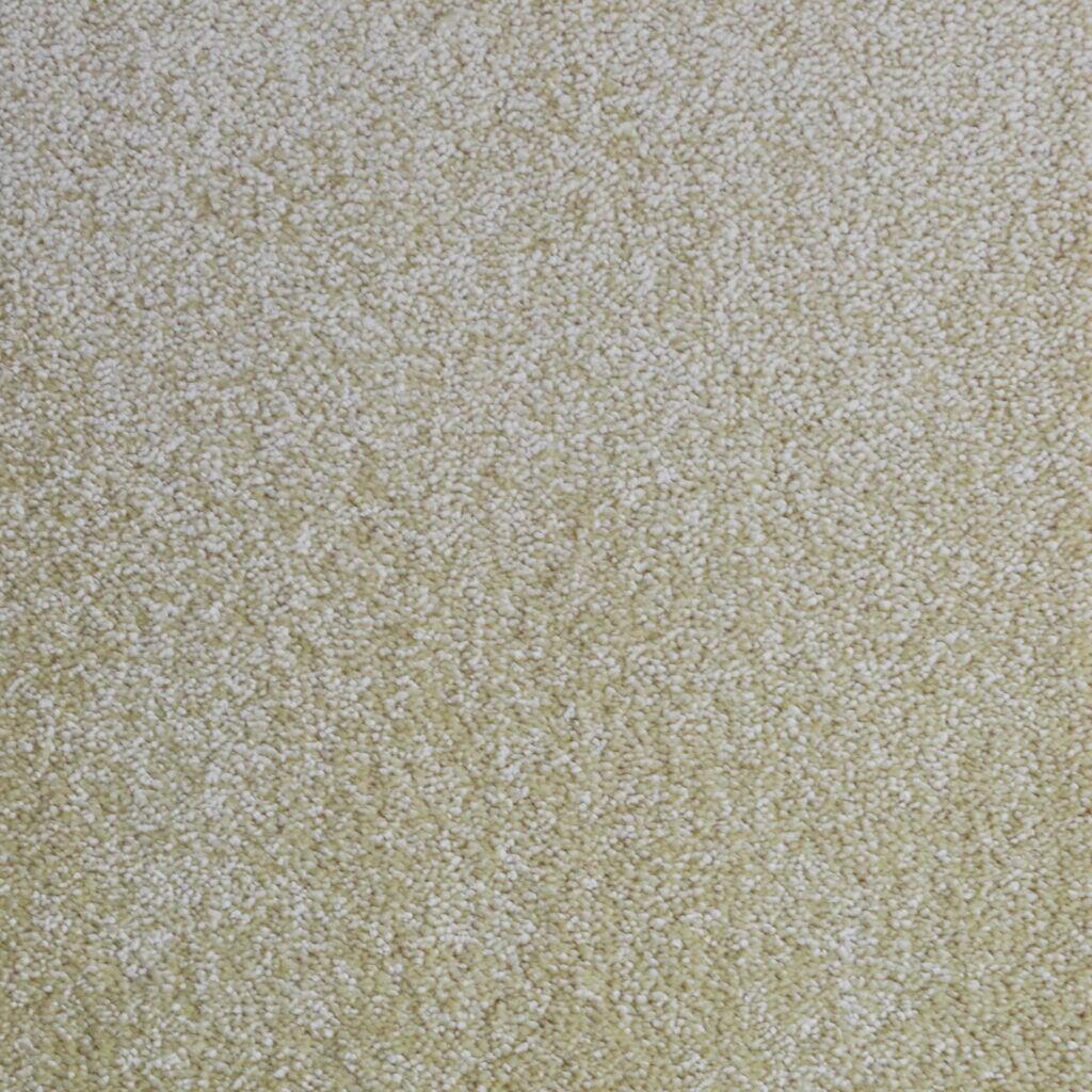 Penthouse Carpets Flair Blondie Carpet