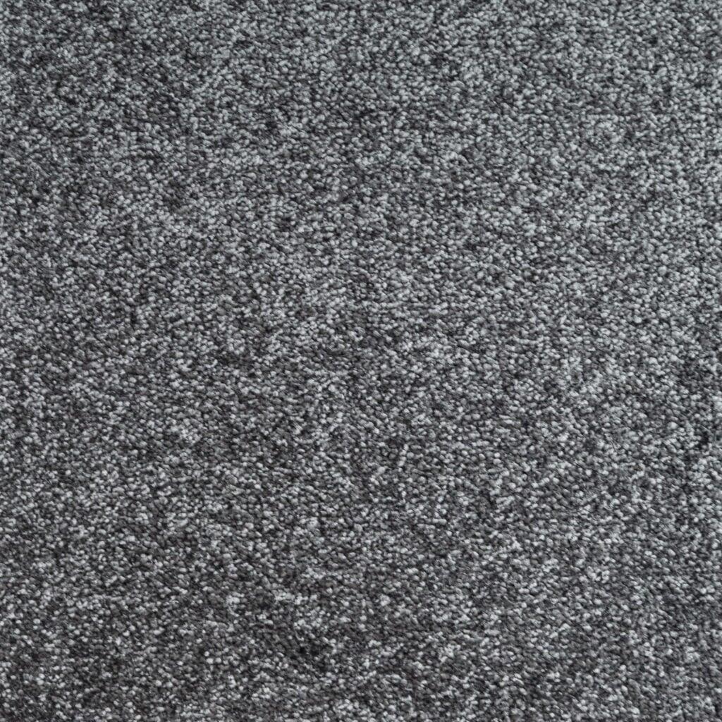 Penthouse Carpets Flair Meteorite Carpet
