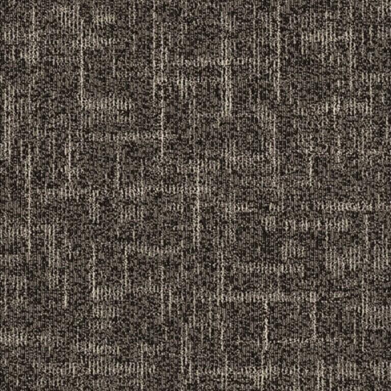 Gradus Floorcoverings Streetwise Style Flair Rhythm 06778 Carpet Tiles