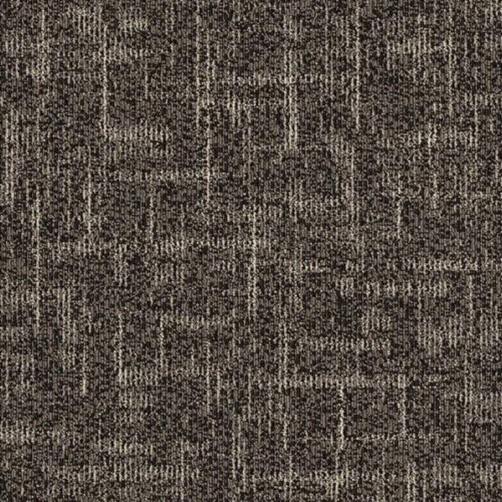 Gradus Floorcoverings Streetwise Style Flair Rhythm 06778 Carpet Tiles