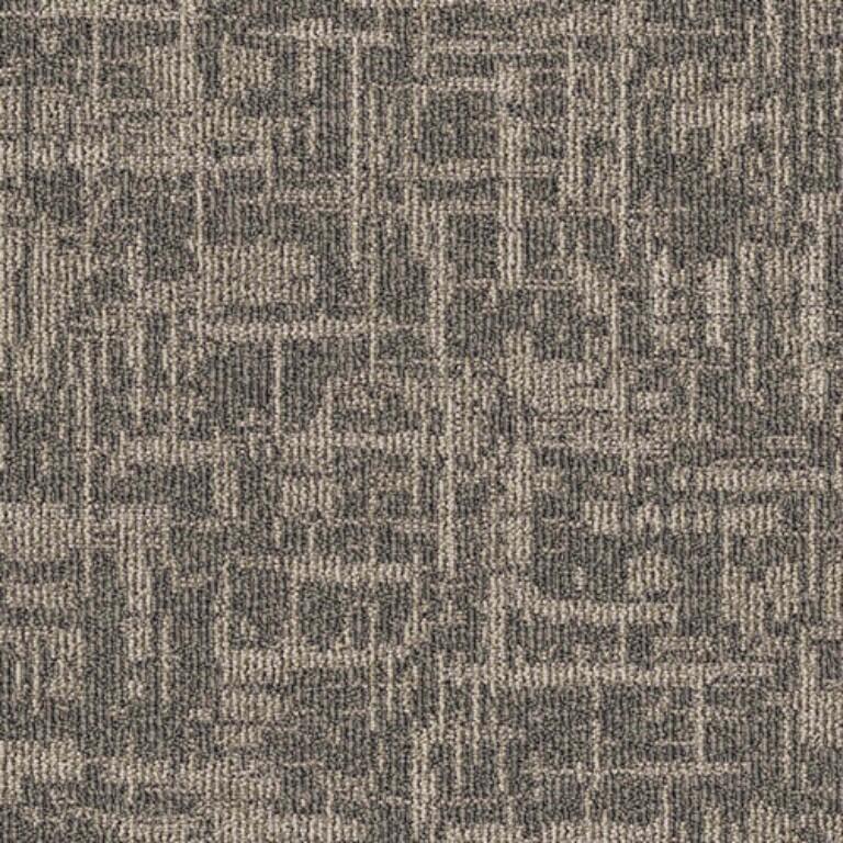 Gradus Floorcoverings Streetwise Style Flair Tempo 06776 Carpet Tiles