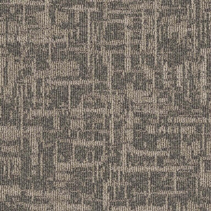 Gradus Floorcoverings Streetwise Style Flair Tempo 06776 Carpet Tiles