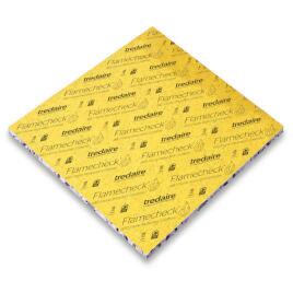 Interfloor Tredaire Flamecheck 4 Underlay