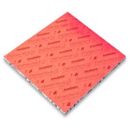 Interfloor Flamecheck 8 Underlay