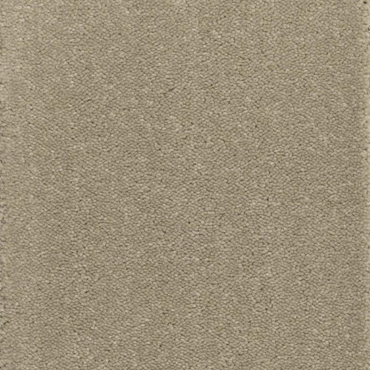 Manx Tomkinson Puerto Rico Deluxe Polypropylene Flamenco Beach Carpet