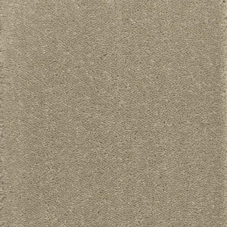 Manx Tomkinson Puerto Rico Regular Polypropylene Flamenco Beach Carpet