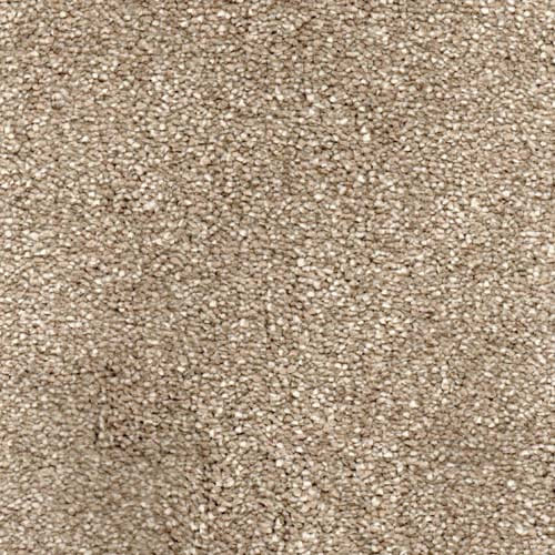 Charm Flax Carpet