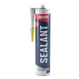 Rewmar Flexyfix Sealant Grey