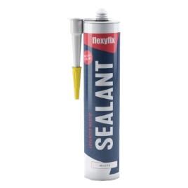 Rewmar Flexyfix Sealant White