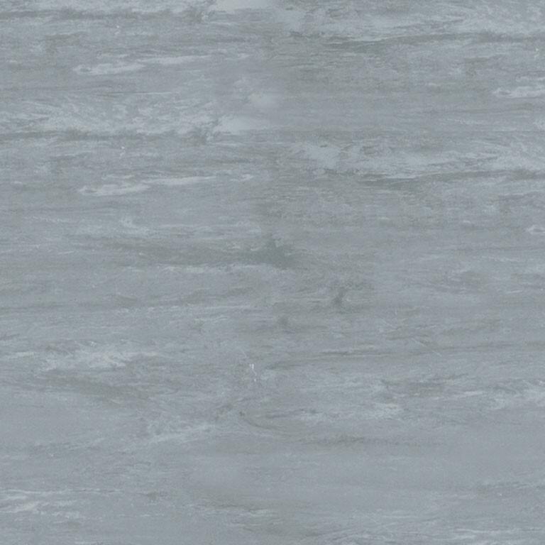 Polyflor XL PU 2mm 3720 Flint Commercial Flooring