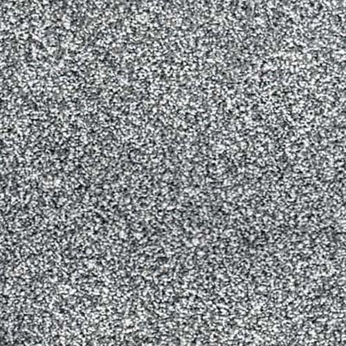 Sacramento Elite 2019 Flint Carpet