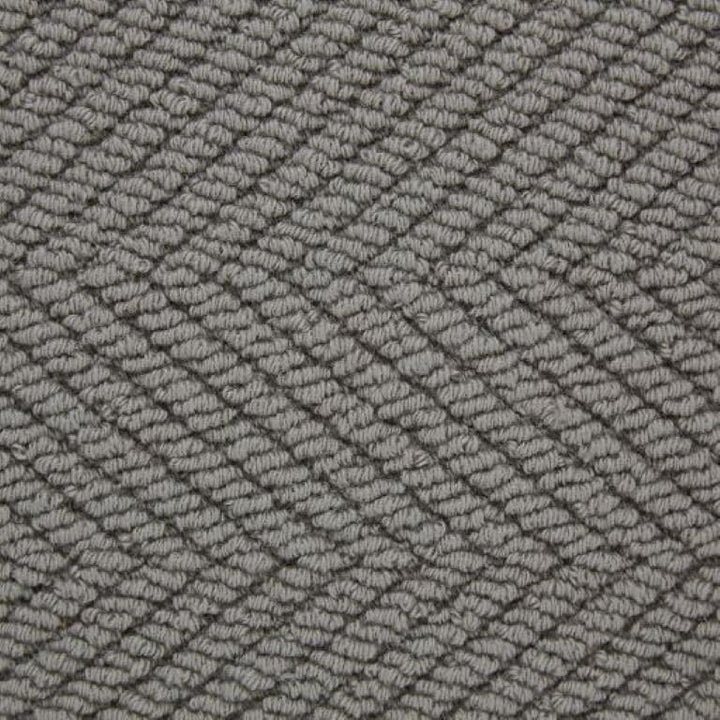 Kersaint Cobb Folded Angle Chevron Architect Carpet