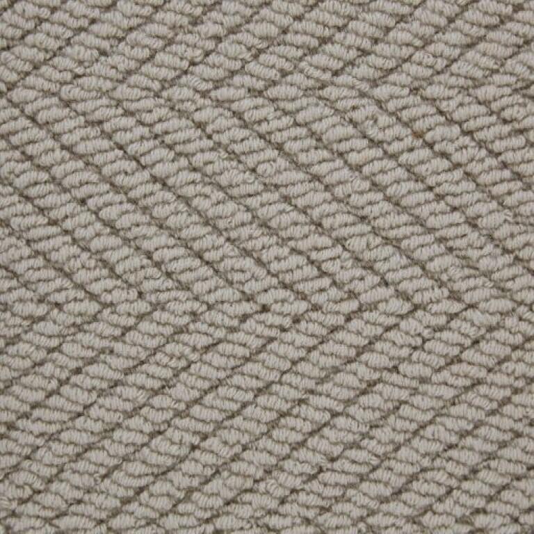 Kersaint Cobb Folded Angle Shiro Practice Carpet