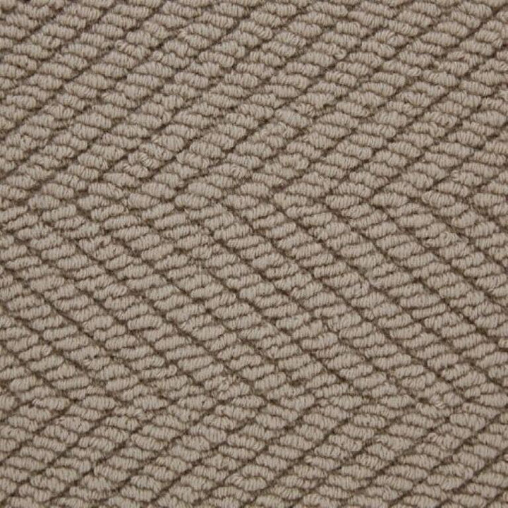 Kersaint Cobb Folded Angle Tessellation Carpet